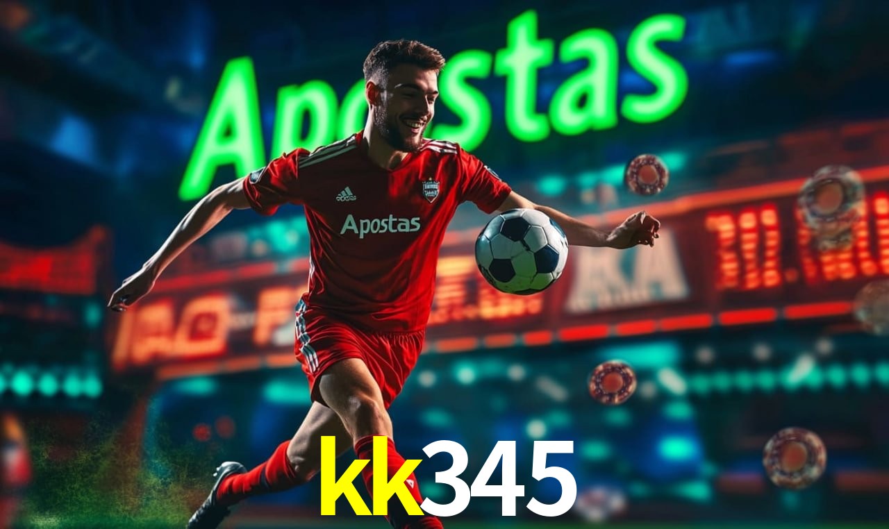 Jogos Exclusivos kk345