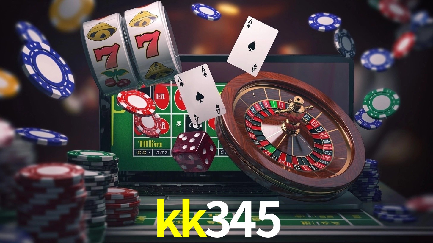 kk345