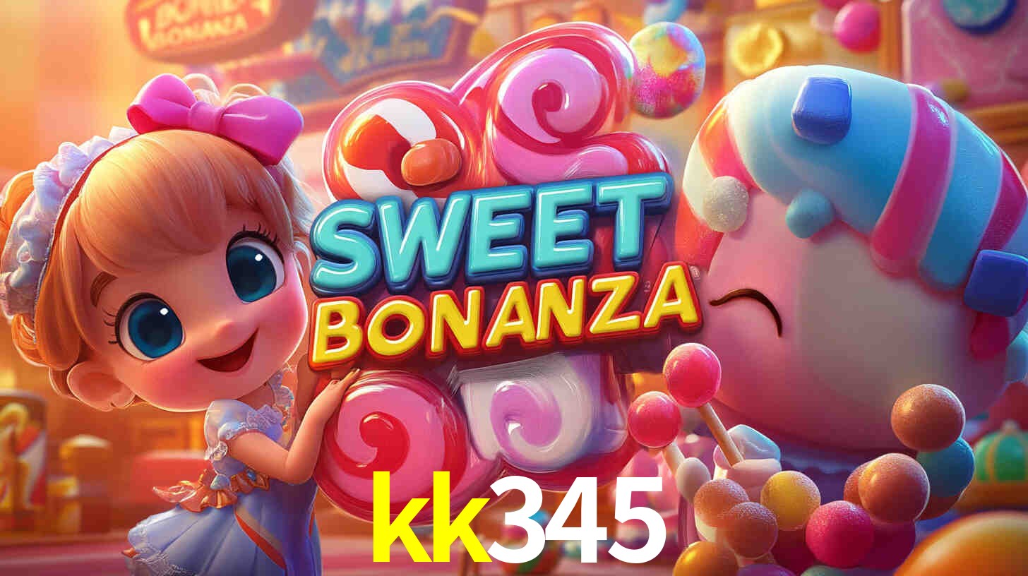 Descubra a Essência do kk345: Nossa História e Compromissos