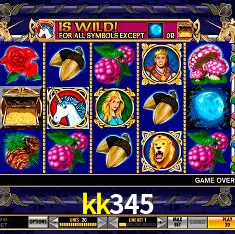 A Revolução dos Aplicativos de Jogos no 330bet