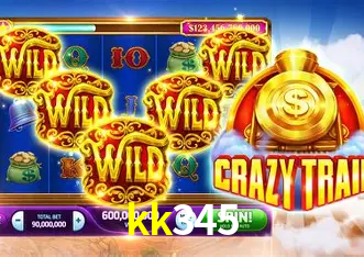 Apostas Esportivas na kk345: Um Guia Completo