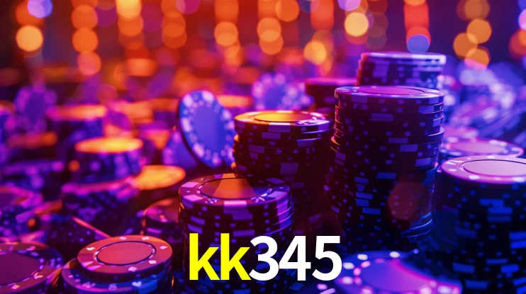 kk345
