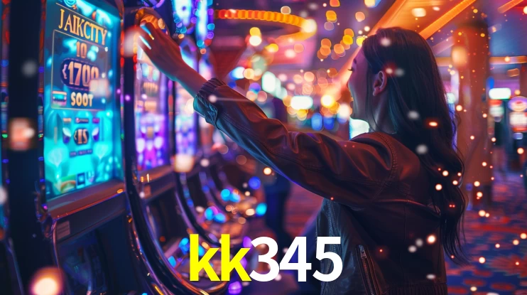 kk345