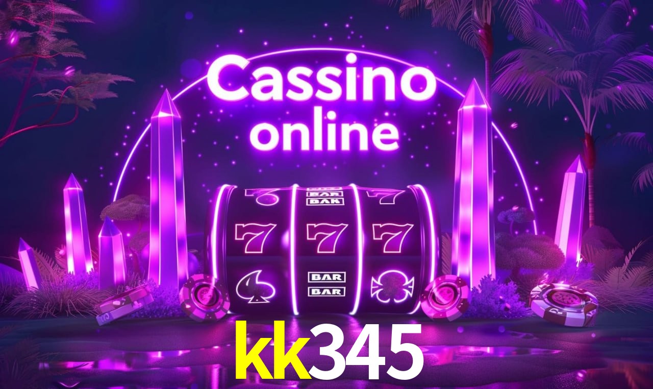 Design Responsivo kk345