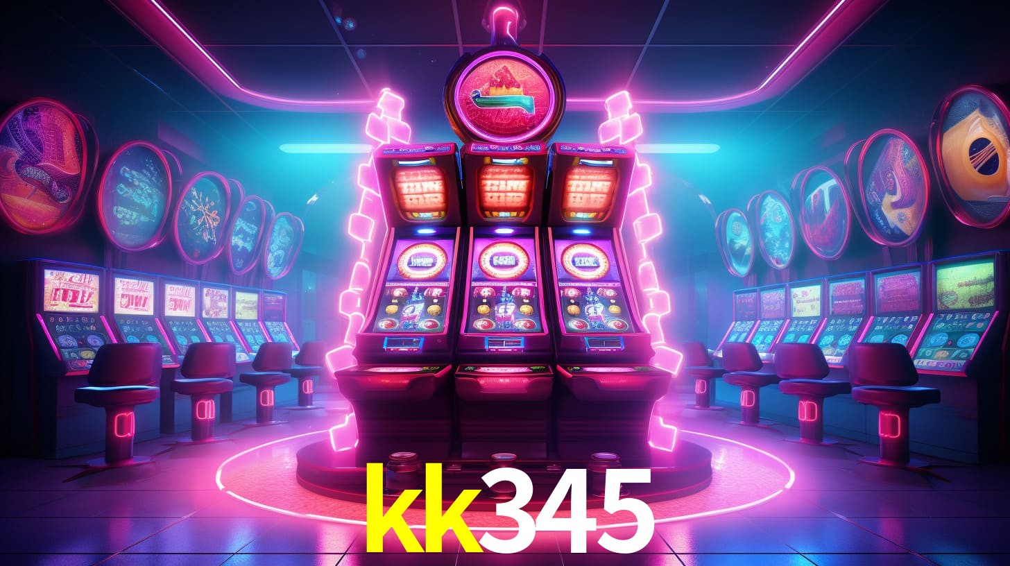kk345