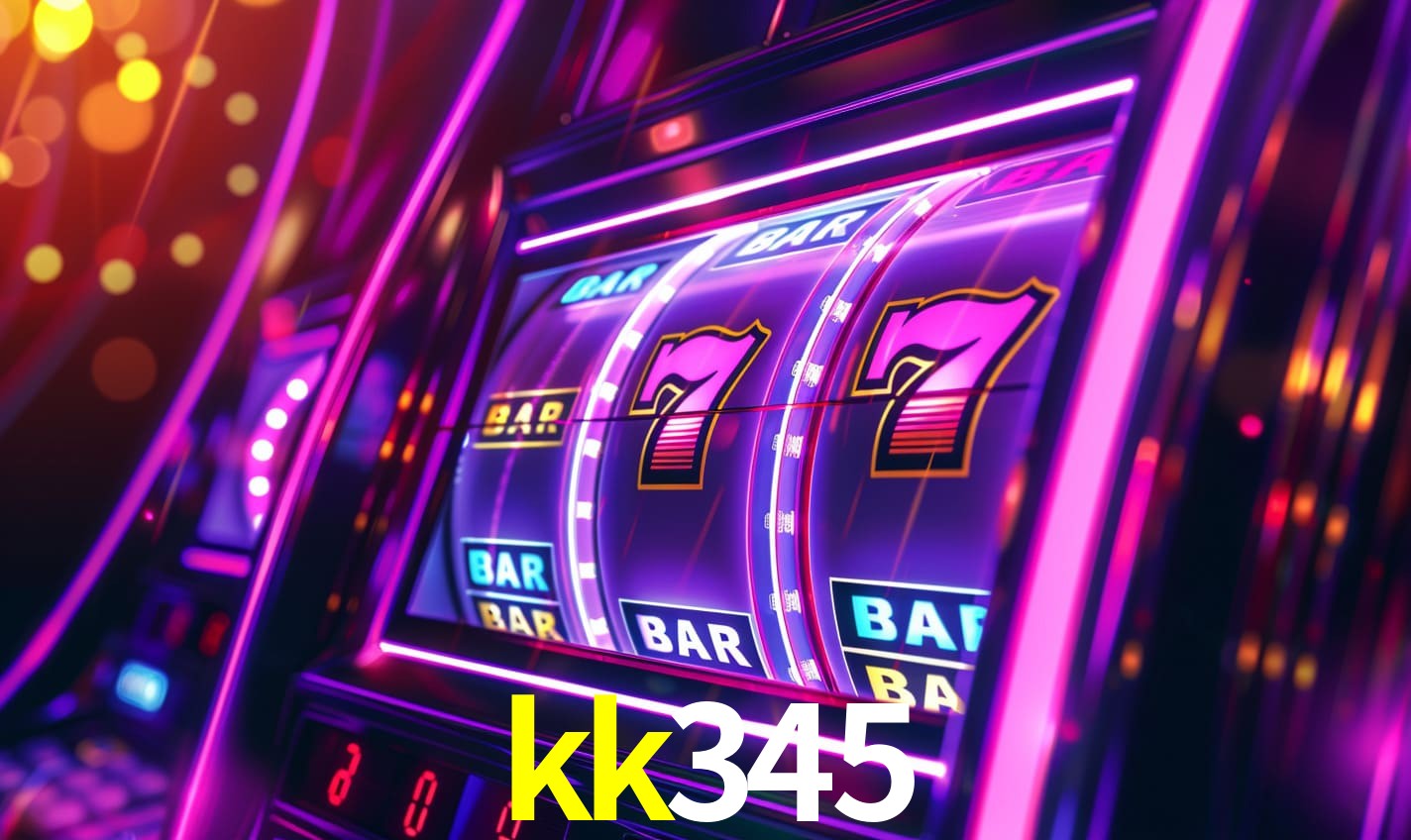 kk345