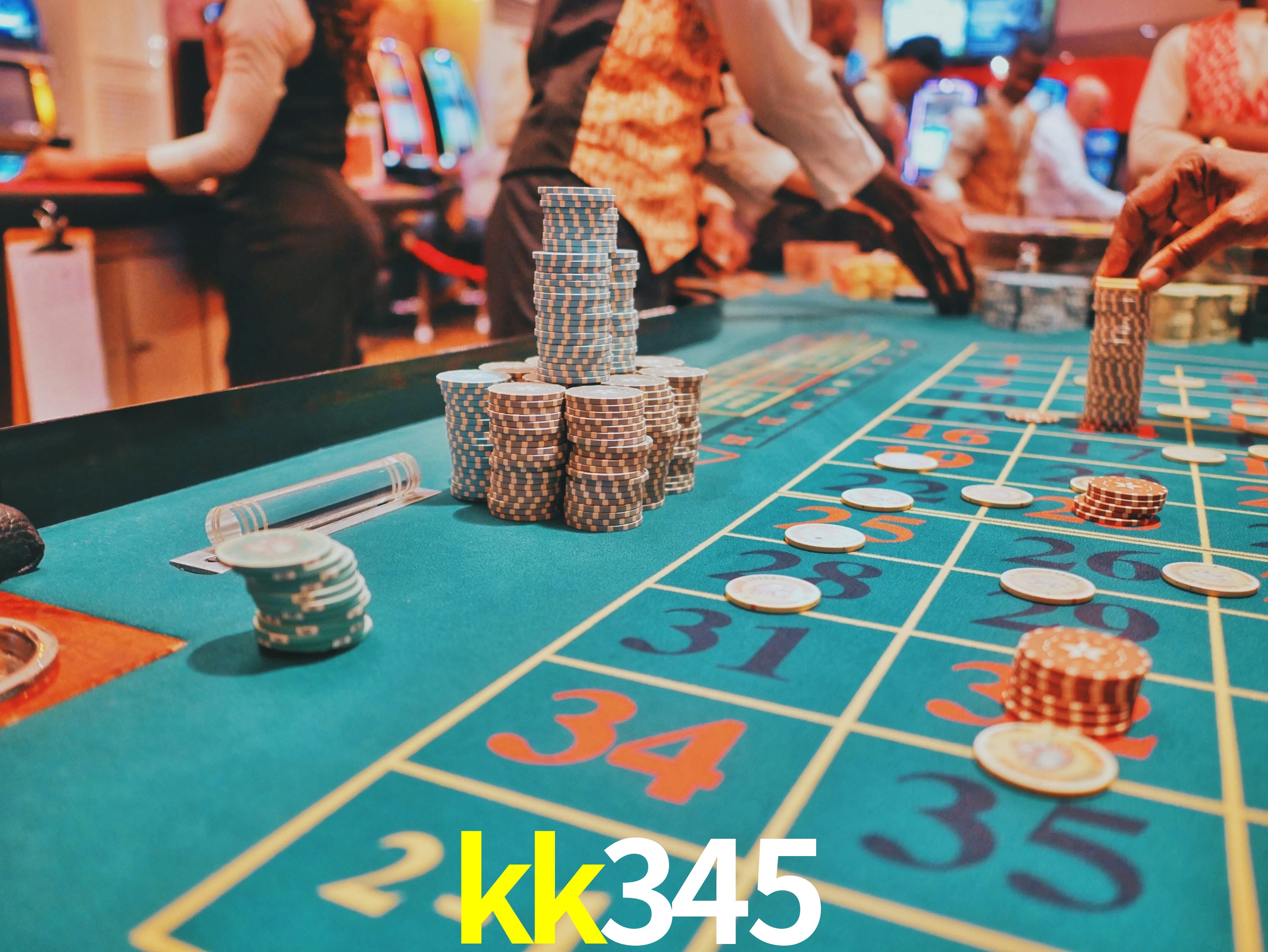 Estratégias Crash Games kk345