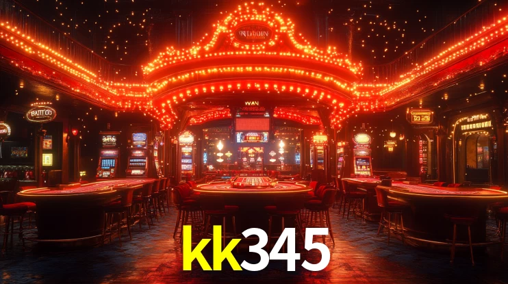 kk345