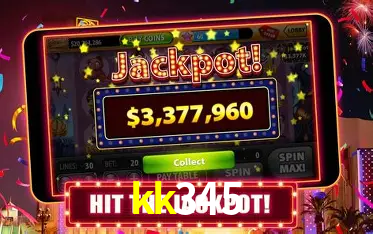 Explorando a Categoria de Eventos em Apostas na kk345