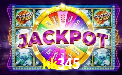 Weekend Specials kk345